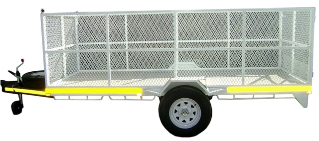 box-body-trailer-for-sale--1500kg
